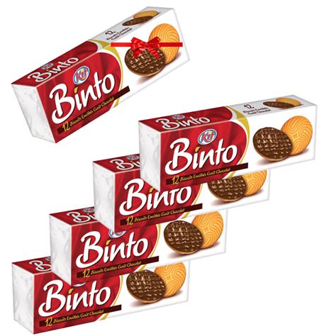 Binto. Things To Know About Binto. 