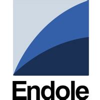 Binty Trading Ltd - Company Profile - Endole