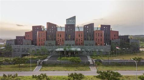 Binus Malang Computer Science: Pendaftaran Pendampingan dan Bimbingan PKM Mahasiswa 2023 – BINUS image 1