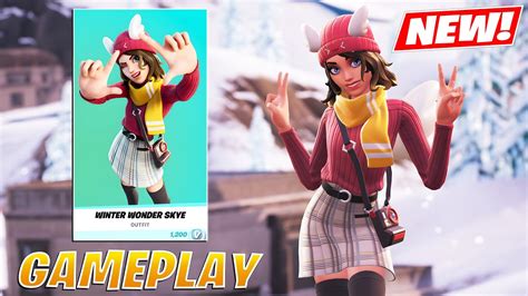 🍆 Binxyskye Leaks +18