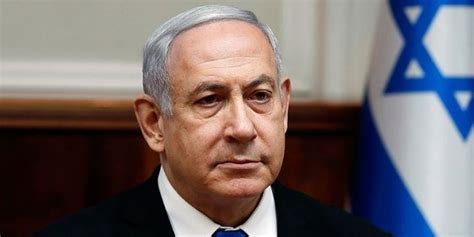 veodersti.rgarabwor.edu.pl. 