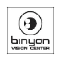 Binyon Vision Center - Crunchbase Company Profile & Funding