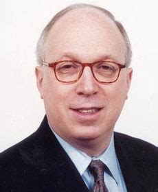 Bio - Douglas E. Schoen