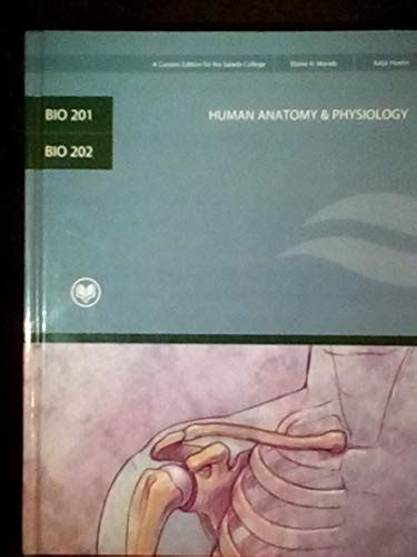 Bio 201 bio 202 laborhandbuch für die menschliche anatomie und. - Kunst van afrika, oceanie , amerika.