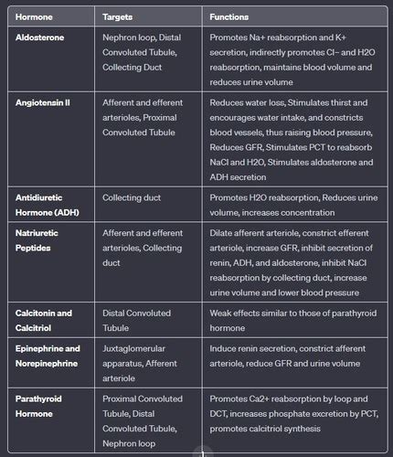 Bio 256 final exam chamberlain quizlet.  Study with Quizlet and memorize flash...