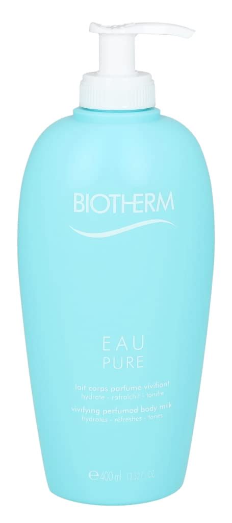 Bio Eau Pure BL PR 400ml - Newegg.com