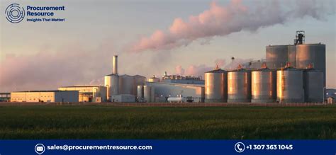 Bio Ethanol Suppliers USA - American chemical suppliers