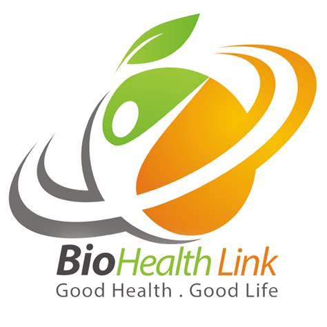 Bio Health Link Singapore Singapore - Facebook