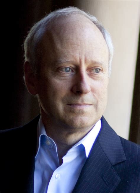 Bio Michael J. Sandel - Harvard University