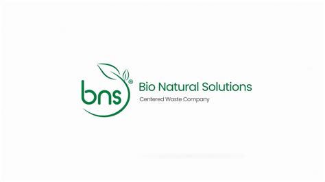 Bio Organic Solution