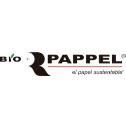 Bio Pappel International, Inc. email format - AeroLeads