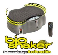 Bio Shaker Pros Y Contras