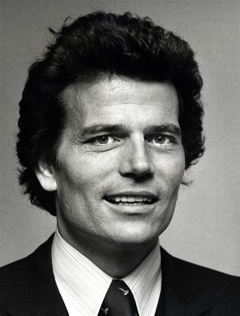 Bio actor patrick wayne