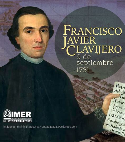 Bio bibliografia del historiador francisco javier clavijero. - Water ridge faucet nsf 61 9 manual.