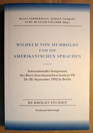 Bio bibliographische dokumentation des ibero amerikanischen instituts berlin (1945 1992). - 2010 hyundai acento manual en línea.