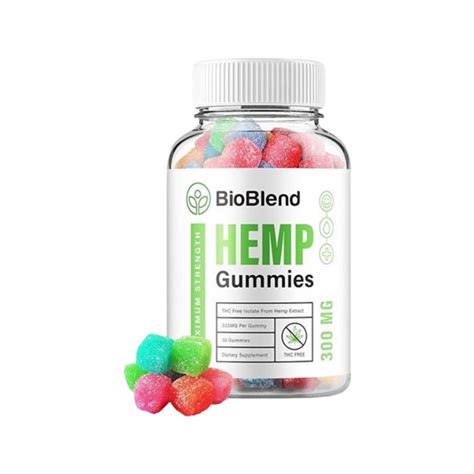 Bio blend cbd gummies for sale. Things To Know About Bio blend cbd gummies for sale. 