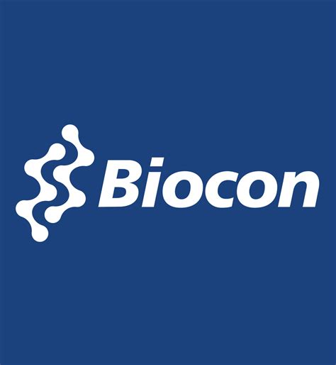 Bio con. Biocon’s Founding Day. Incorporation certificate 29th November 1978. Biocon India Pvt. Ltd. is incorporated as a joint venture between Kiran Mazumdar-Shaw and Biocon Biochemicals Ltd. Ireland. Starting with three employees in a rented shed in Koramangala, suburban Bangalore. Biocon began manufacturing and exporting Papain, a plant … 