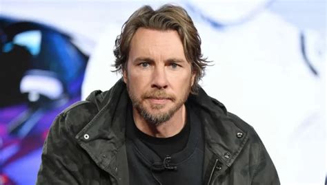 Bio dax shepard