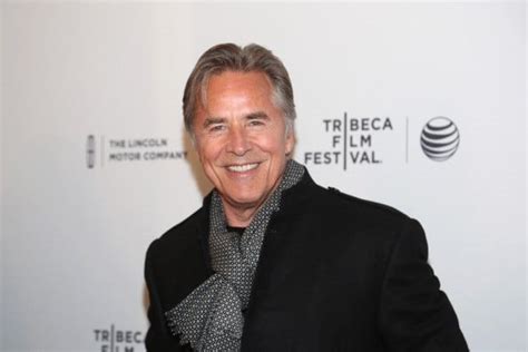 Bio don johnson actor net worth