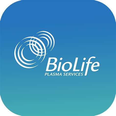 Bio life log in. 3 reviews of BioLife Plasma Services "Wow this place is a technological marvel compared to the way these buisnesses were back in their infancy in 1993.its comfortable and clean and the staff is really nice , my wife was giving plasma not me , but I tried back in 1993 and the place in Greeley , Colorado was like a busy emergency room. With tons of paperwork to fill out and it was like 1 out 5 ... 