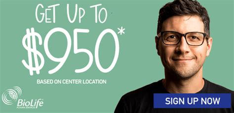 Hayden. 8300 N. Cornerstone Dr. Hayden, ID 83835. (208) 762-2486. New Donors-click here for a coupon to bring on your first visit this month! Click here for our Buddy Bonus coupon this month. . Our plasma donation center is located along the West side of Highway 95 just north of Prairie Ave and behind the Walmart in Hayden.. 