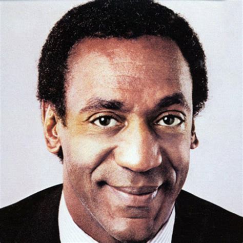 Bio of actor bill cosby