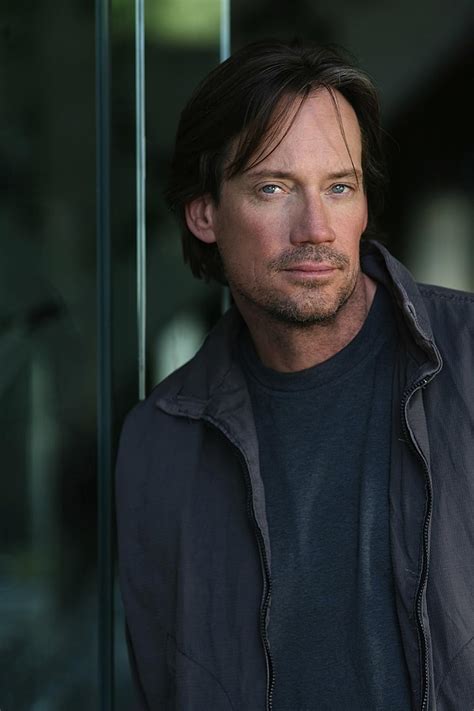 Bio of actor kevin sorbo