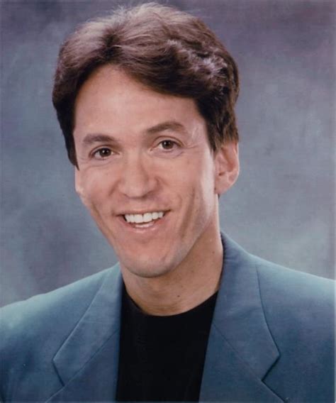 Bio of mitch albom
