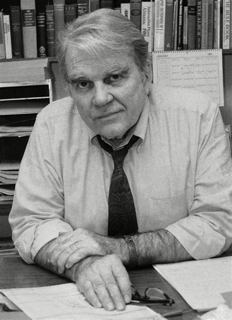 Bio on andy rooney