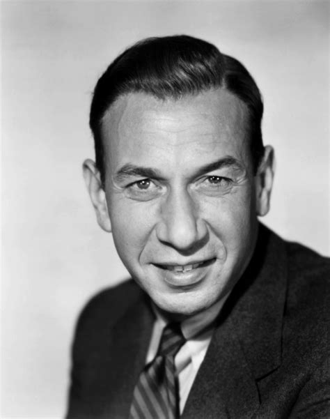 Bio on jose ferrer