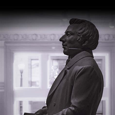 Bio on joseph smith