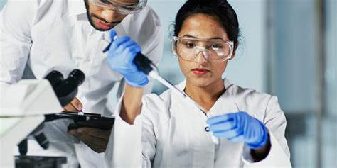 Bio products laboratory salary. Biomaterial Product Manufacturing - Salary - Get a free salary comparison based on job title, skills, experience and education. Accurate, reliable salary and compensation comparisons for India 