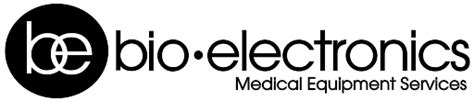 Bio-Electronics - Expert Medical Equipment Maintenance & Management