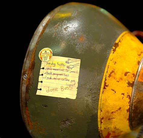 Bio-artwork created by student. Sarah