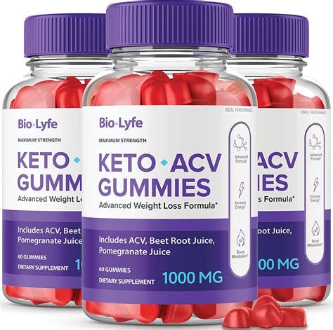 Bio-life gummies reviews. BioLyfe CBD Gummies. BioLyfe CBD Gummies is a phytocannabinoid CBD supplement that comes in the form of gummy candies. The absence of tetrahydrocannabinol (THC) ensures that the user will not experience intoxication and will not become dependent on the substance over time. In point of fact, CBD enters the body quite rapidly and much more ... 