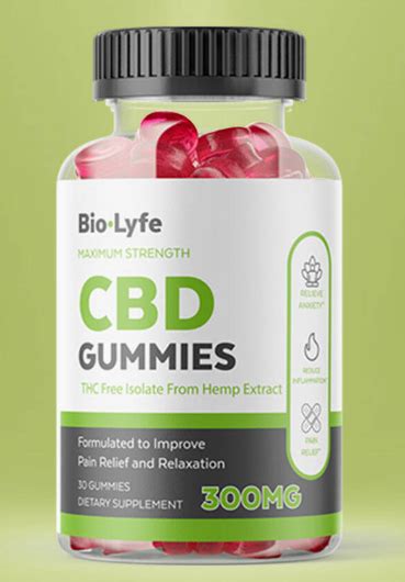 In this bio life gummies reviews stage, with poor peasants as the main juzil energy tablet body, organize peasant just cbd gummies side effects associations. Except landlords and rich peasants are not allowed to join the association, all peasants are included, and no poor peasant groups are organized.. Bio-life gummies reviews