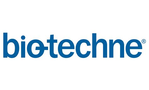 Bio-Techne Corp. analyst ratings, historical stock prices, earnings estimates & actuals. TECH updated stock price target summary.. 