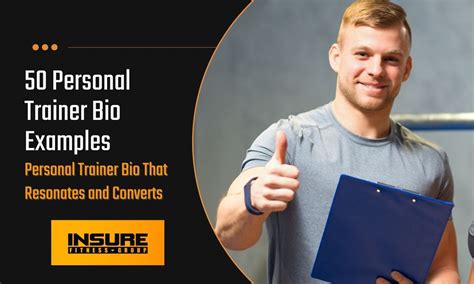 Bio. Experienced trainer and