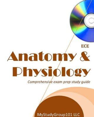 Bio210 anatomy physiology anp 1 2 or 6 credit exams comprehensive exam prep study guide. - Divorce in new jersey a self help guide.