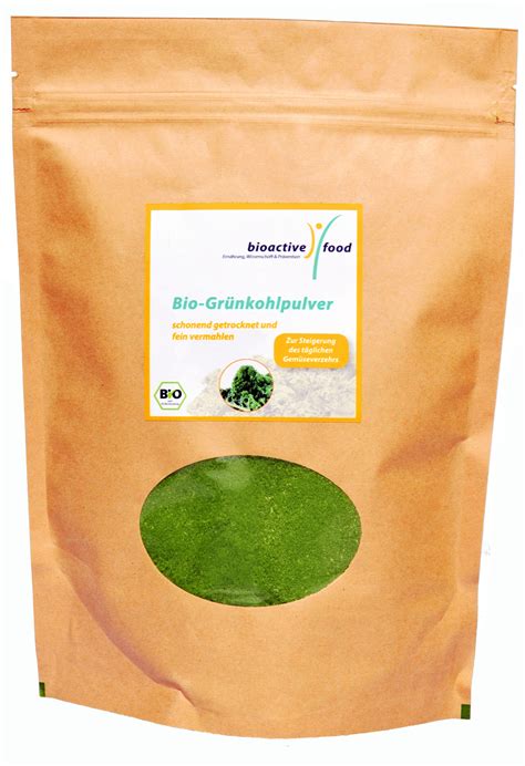 BioActive Food GmbH