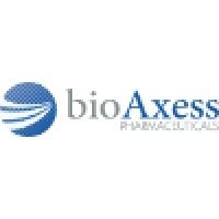 BioAxess Pharmaceuticals LinkedIn