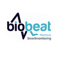 BioBeat Medical Ltd - Company Profile and News - Bloomberg …