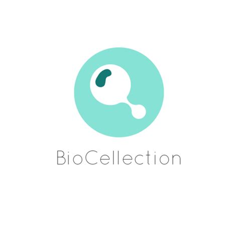 BioCellection Inc. San Jose, CA, US Startup - Gust