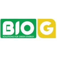 BioG Biogas GmbH LinkedIn