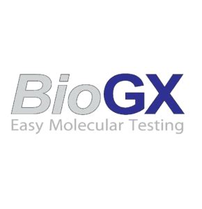 BioGX Bacterial Meningitis ELGBS - OSR for BD Max