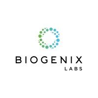 BioGenix LinkedIn