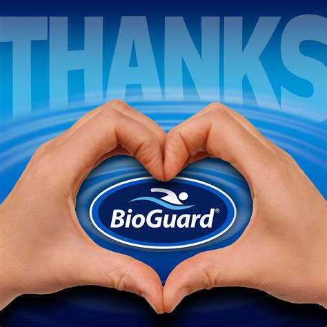 BioGuard - USA - Facebook