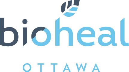 BioHeal Ottawa BioHeal Ottawa