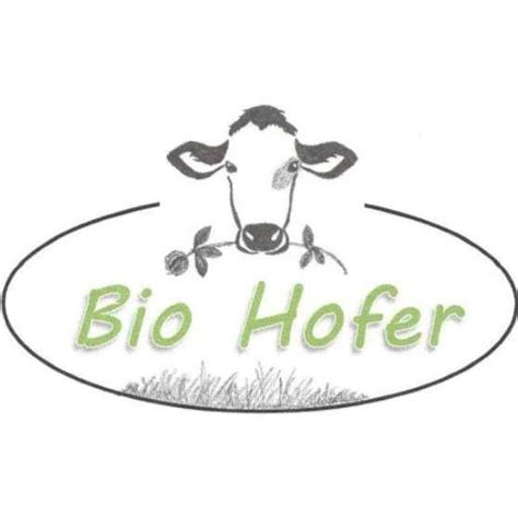 BioHofer - Home - Facebook