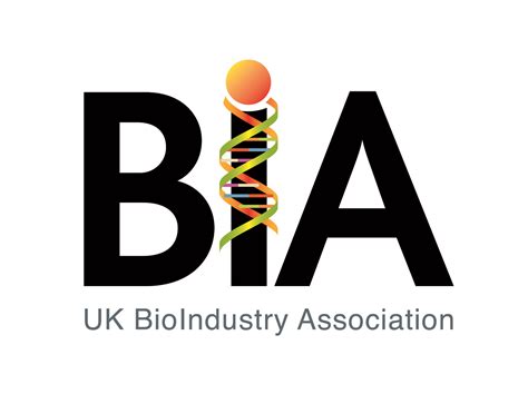 BioIndustry Association BIA